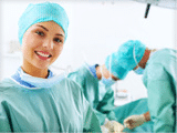 Surgical Technology