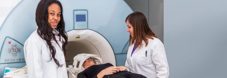 mri-for-kids-what-is-an-mri-exam-uva-radiology-medical-imaging