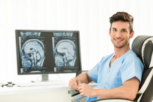 CBD College's MRI Technician Diploma Program provides comprehensive training in magnetic resonance imaging technology.